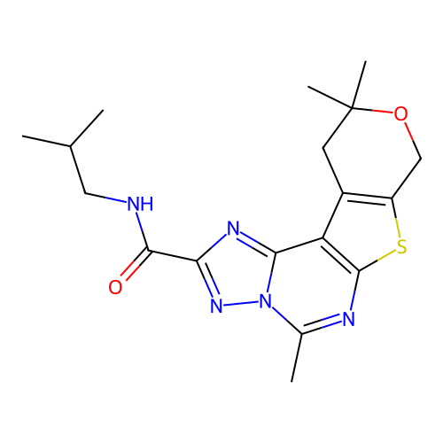 AB01291736-01 structure