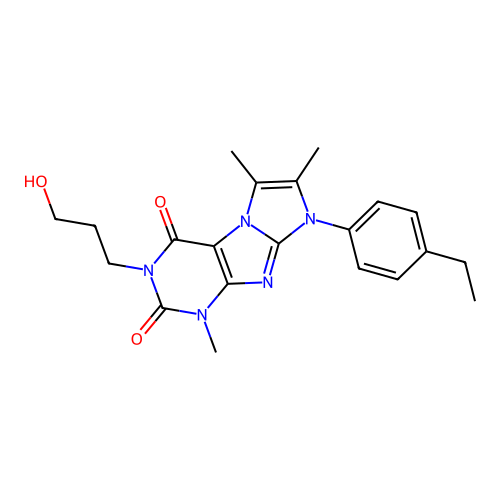 UPCMLD0ENAT5857634:001 structure