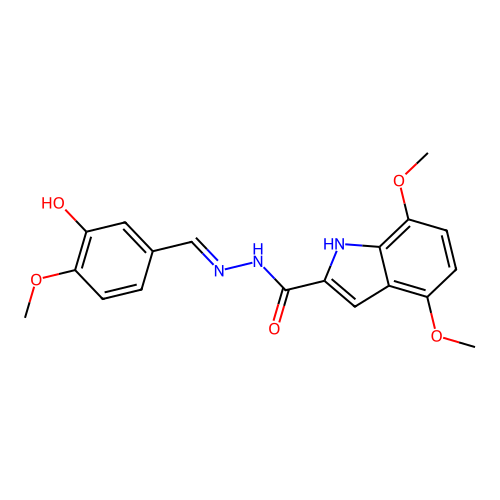 BRD-K83872326-001-01-2 structure