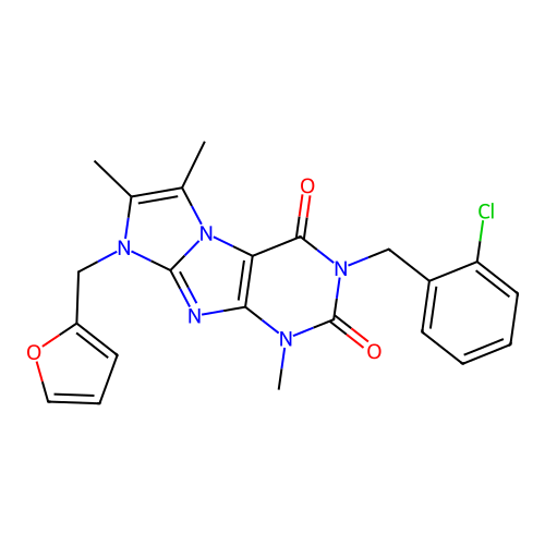 VU0606645-1 structure