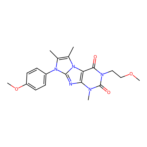 UPCMLD0ENAT5795434:001 structure
