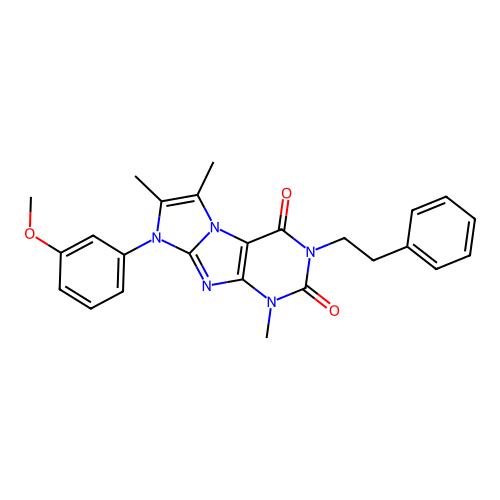 VU0492935-1 structure