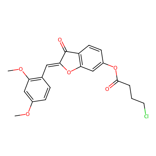EiM08-01247 structure
