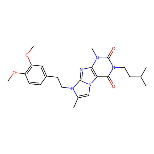 VU0606784-1 structure