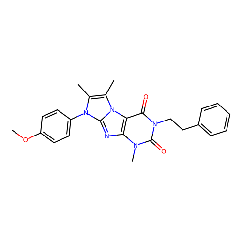 VU0492937-1 structure