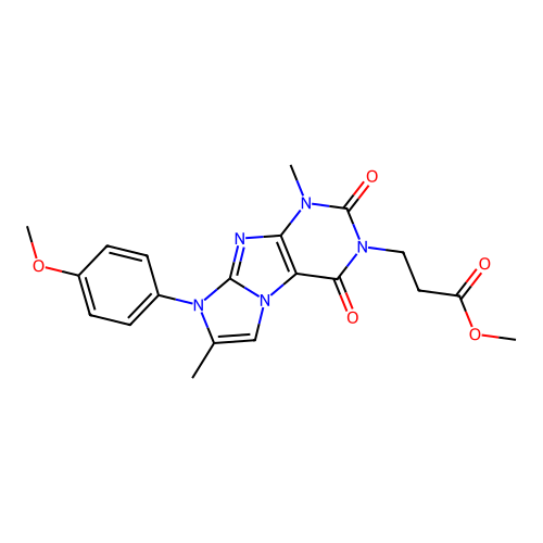 UPCMLD0ENAT5796629:001 structure