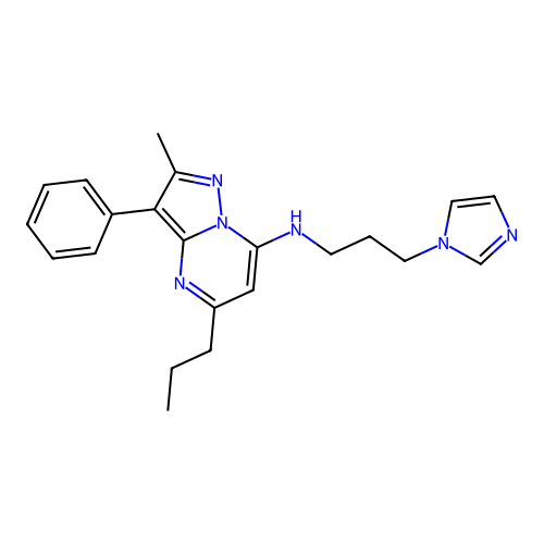VU0342250-2 structure
