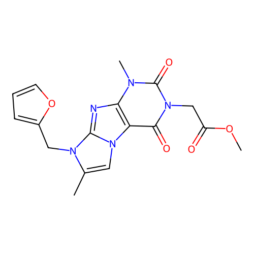 UPCMLD0ENAT5805726:001 structure