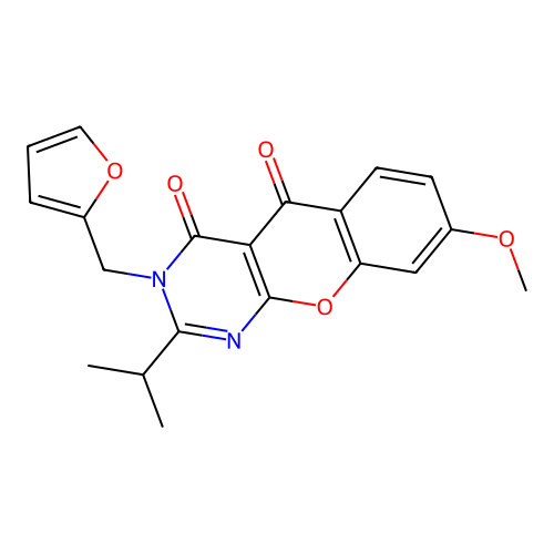 VU0190103-4 structure