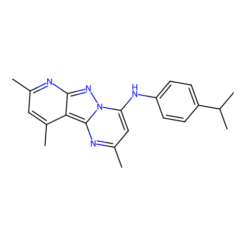 F3348-0136 structure
