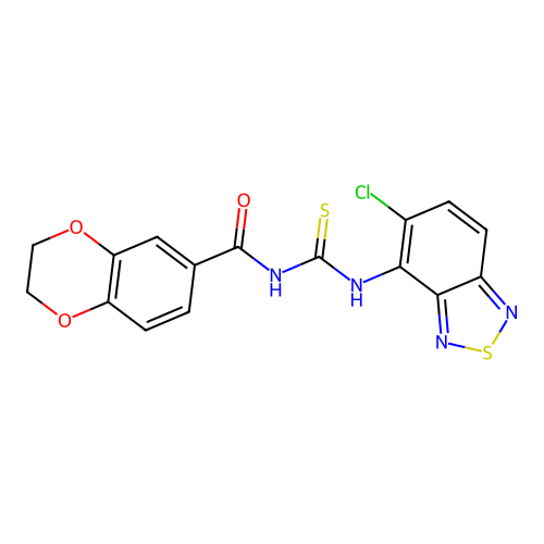 AP-970/43482815 structure