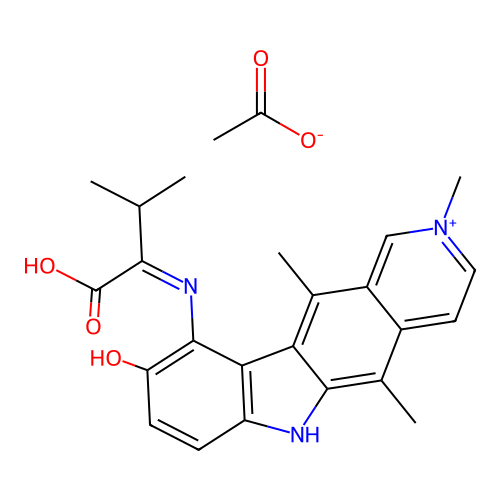 Sid 752046 structure
