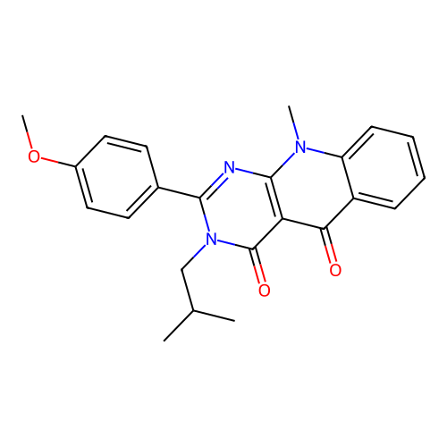 VU0492882-1 structure