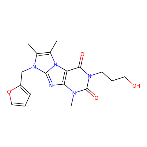 UPCMLD0ENAT5801408:001 structure