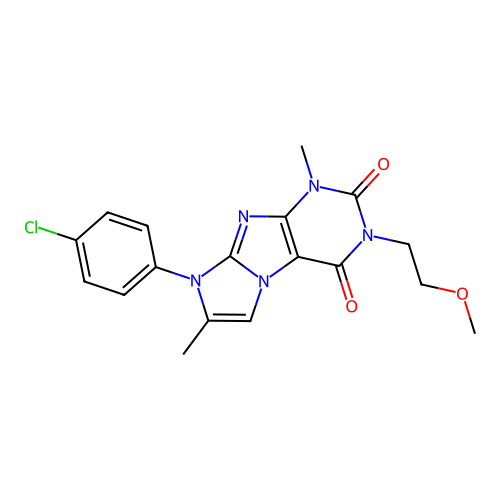 VU0606767-1 structure
