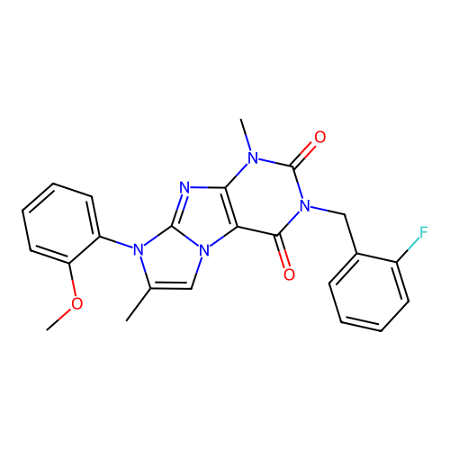 VU0606754-1 structure