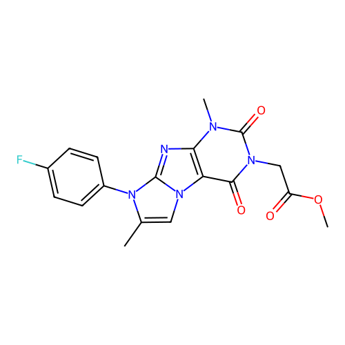 UPCMLD0ENAT5816467:001 structure