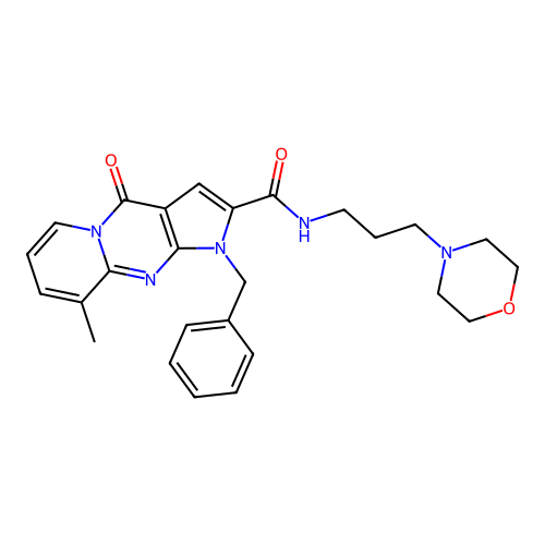 SDCCGSBI-0659870.P001 structure
