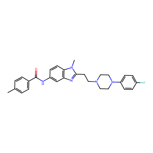 AO-022/43455206 structure