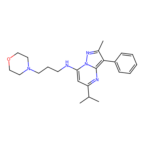 VU0611770-1 structure