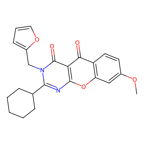 VU0241770-2 structure