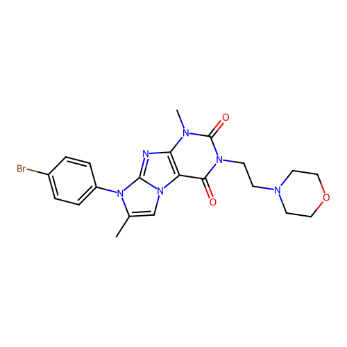 UPCMLD0ENAT5801381:001 structure