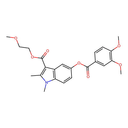 VU0617091-1 structure