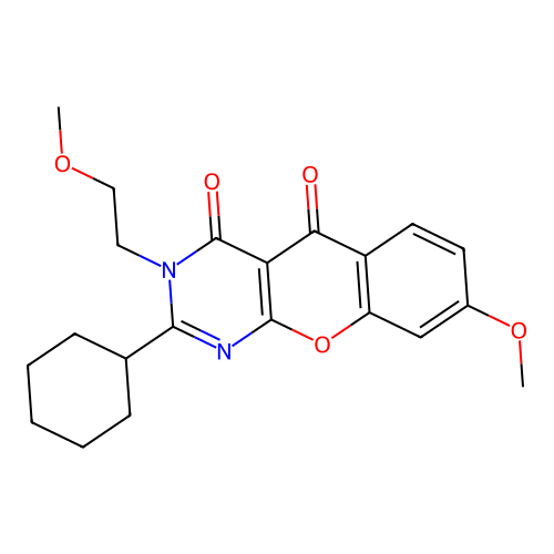 VU0605052-1 structure