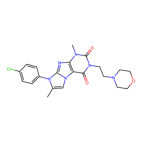 UPCMLD0ENAT5796535:001 structure