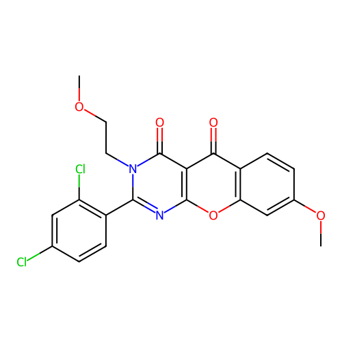 VU0605049-1 structure