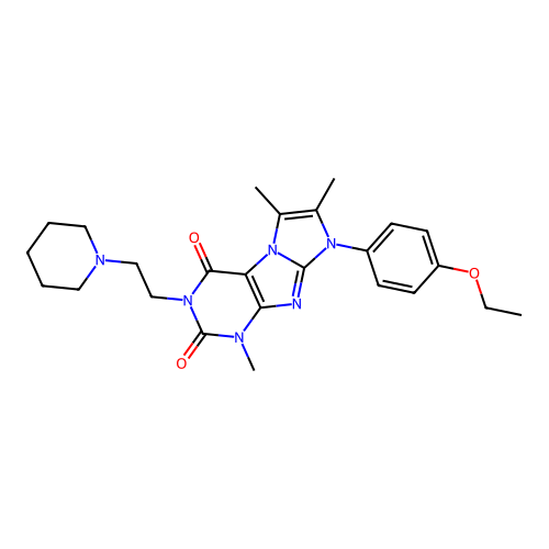 VU0492938-1 structure