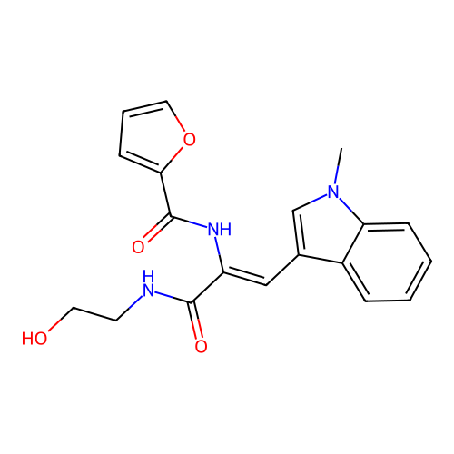 AB01306588-01 structure
