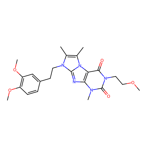VU0606638-1 structure