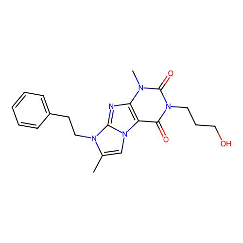 UPCMLD0ENAT5804136:001 structure