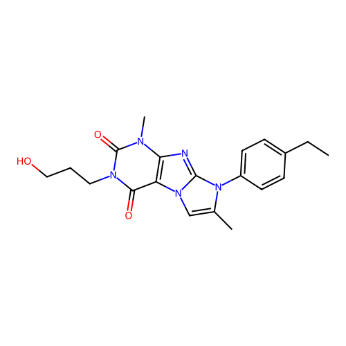 UPCMLD0ENAT5804213:001 structure