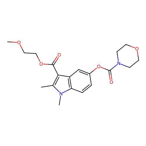 VU0215993-5 structure