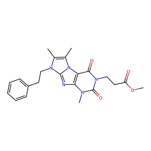 UPCMLD0ENAT5936810:001 structure