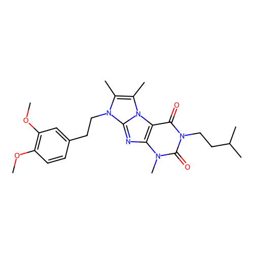 VU0606635-1 structure
