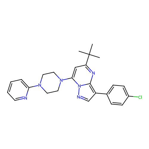 F3348-0359 structure