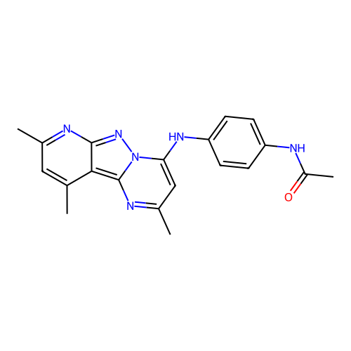VU0611749-1 structure