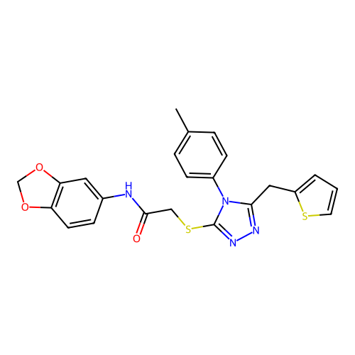 AMS_CNC_ID-443792311 structure