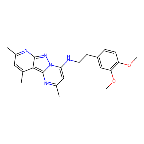 VU0611751-1 structure