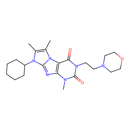VU0492940-1 structure