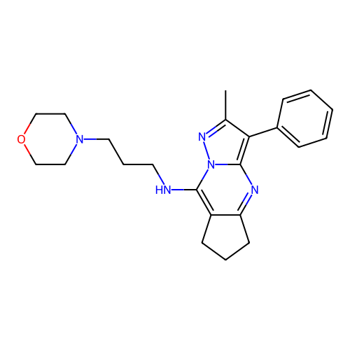 ASN 09719879 structure