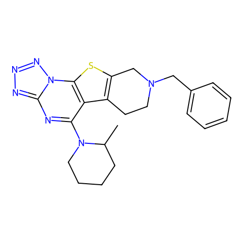 AB01291767-01 structure