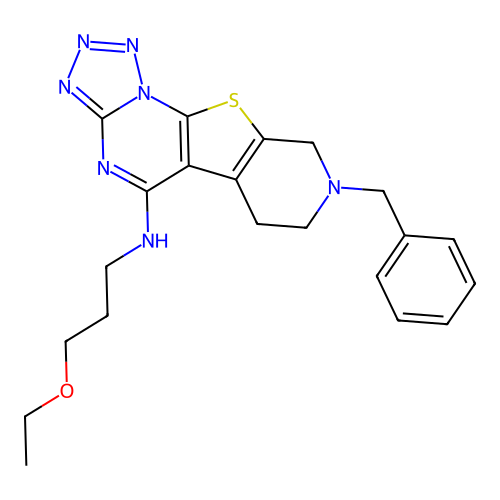 UPC-K-005 structure