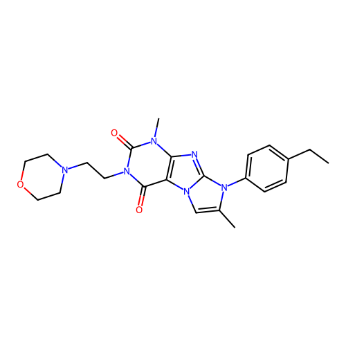 VU0493026-1 structure