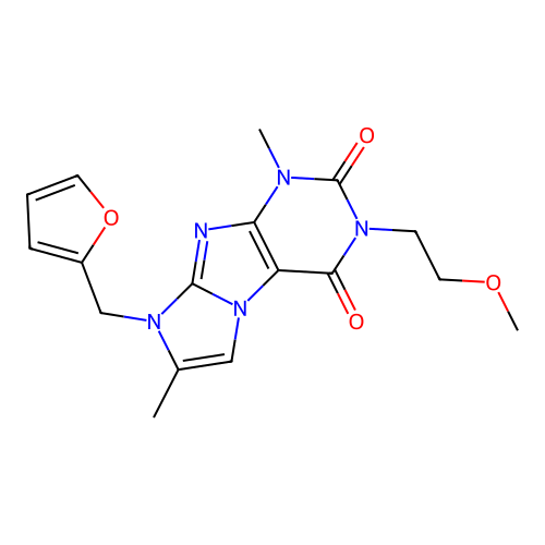 UPCMLD0ENAT5801378:001 structure