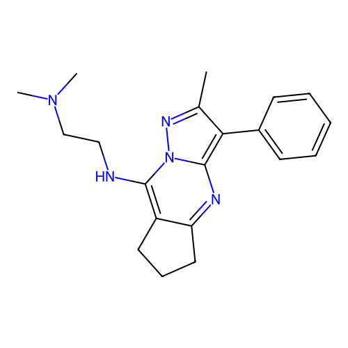 ASN 09719910 structure