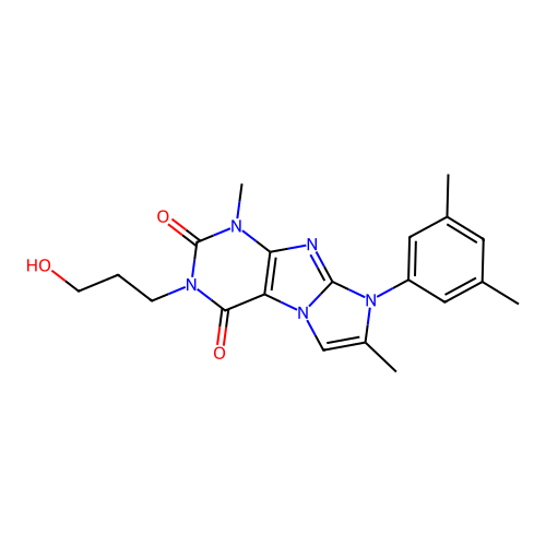 UPCMLD0ENAT5814801:001 structure